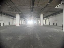 FOOD ASCENT (D22), Factory #517535981